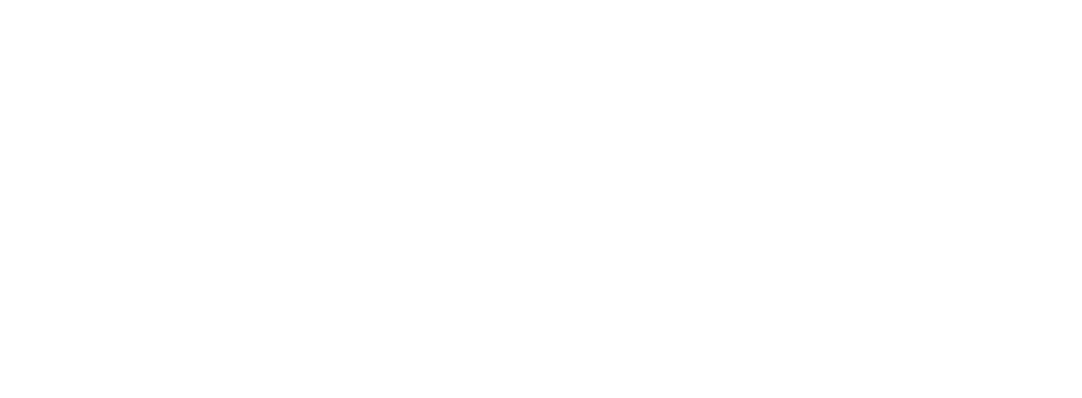 HERMESS Management Consulting Trading & Finance